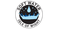 Soft Water Isle of Wight